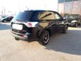 SUV   Mitsubishi Outlander 2012 , 885000 ,  