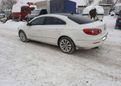  Volkswagen Passat CC 2011 , 590000 , 