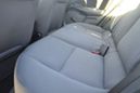  Nissan Almera 2005 , 260000 ,  