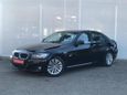  BMW 3-Series 2011 , 619000 , 