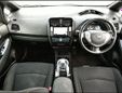  Nissan Leaf 2014 , 627000 , 