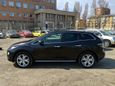 SUV   Mazda CX-7 2010 , 595000 , 