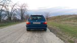  BMW 3-Series 2001 , 350000 , 