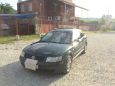  Volkswagen Passat 1999 , 220000 , -