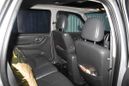 SUV   Mazda Tribute 2004 , 480000 , 