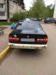  BMW 5-Series 1992 , 100000 , 