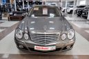  Mercedes-Benz E-Class 2007 , 899000 , 