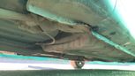  Toyota Carina E 1996 , 200000 , 