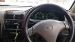  Toyota Corona Premio 2000 , 265000 , 