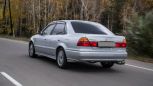  Toyota Sprinter 1998 , 329000 , 