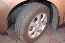  Nissan Tiida 2007 , 330000 , 