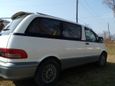    Toyota Estima Emina 1994 , 145000 , 