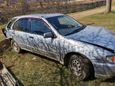  Nissan Lucino 1999 , 60000 , 