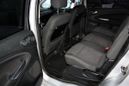    Ford Galaxy 2009 , 715000 ,  