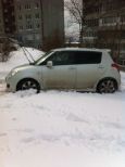  Suzuki Swift 2009 , 340000 , 