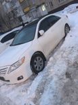  Toyota Camry 2009 , 700000 , 