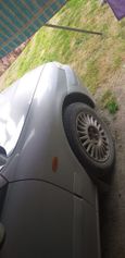  Mazda Capella 2000 , 115000 , 