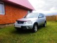 SUV   Honda CR-V 2001 , 380000 , 