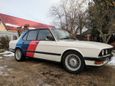  BMW 5-Series 1985 , 260000 , 