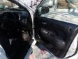 SUV   Honda HR-V 2003 , 427000 , 