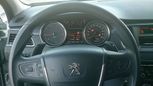  Peugeot 508 2012 , 625000 , 