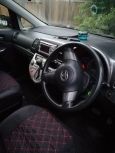    Toyota Wish 2003 , 469000 , 