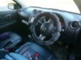  Nissan March 2011 , 320000 , -