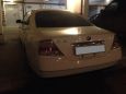  Nissan Cedric 2001 , 450000 , 