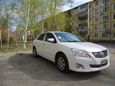  Toyota Premio 2015 , 950000 , 