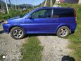  3  Honda HR-V 1999 , 275000 , -