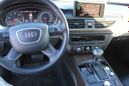  Audi A6 2012 , 1500000 , 