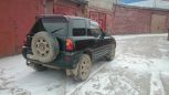 SUV   Toyota RAV4 1995 , 265000 , 