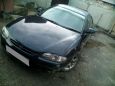  Mazda Lantis 1996 , 150000 , 