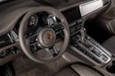 SUV   Porsche Macan 2020 , 4633296 , 