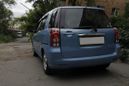  Toyota Raum 2010 , 420000 , 