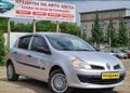  Renault Clio 2007 , 299000 , 