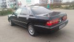  Toyota Crown 1997 , 260000 , 