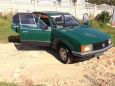  Opel Rekord 1981 , 50000 , 