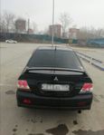  Mitsubishi Lancer 2006 , 180000 , 