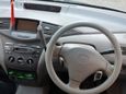  Toyota Prius 1999 , 185000 , --