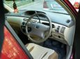  Toyota Vista 2001 , 305000 , --