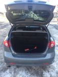  Chevrolet Lacetti 2009 , 291000 , 