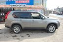 SUV   Nissan X-Trail 2012 , 859000 , 