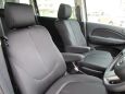    Mazda Biante 2015 , 860000 , 