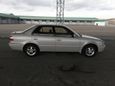  Toyota Corolla 1998 , 357000 , 