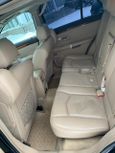 SUV   Cadillac SRX 2007 , 355000 , 