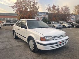  Toyota Corsa 1996 , 195000 , 