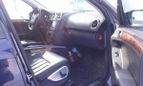 SUV   Mercedes-Benz M-Class 2006 , 780000 , 