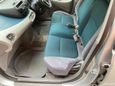    Nissan Tino 1998 , 278000 , -