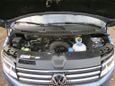    Volkswagen Caravelle 2018 , 2599000 , -